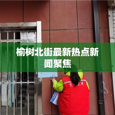 榆树北街最新热点新闻聚焦