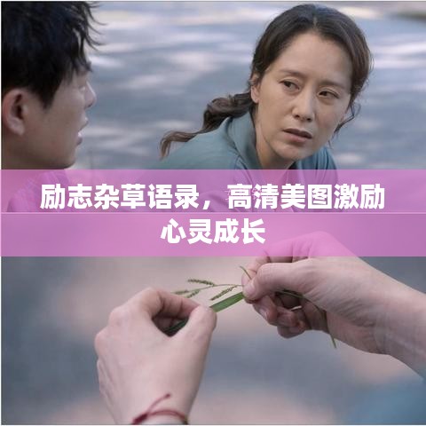 不怕一万，就怕万一