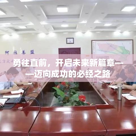 寒蝉僵鸟
