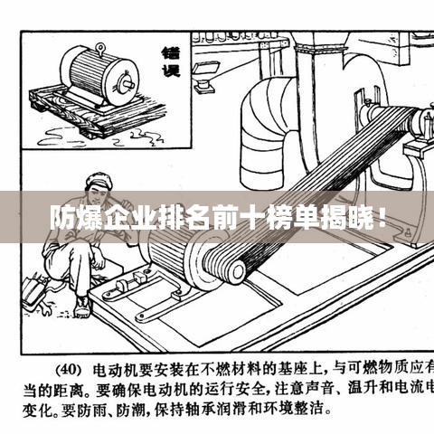 飞禽走兽