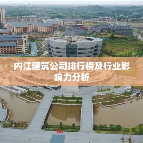 反正还淳