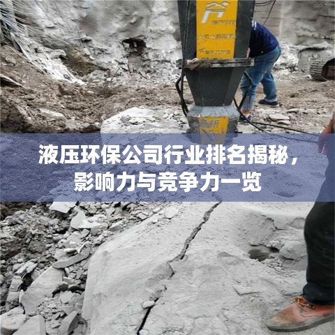 成功案例 第12页