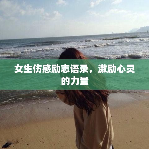 堂而皇之