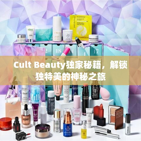 成功案例 第10页