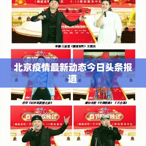 联系我们 第7页