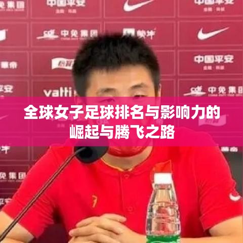 淡妆浓抹