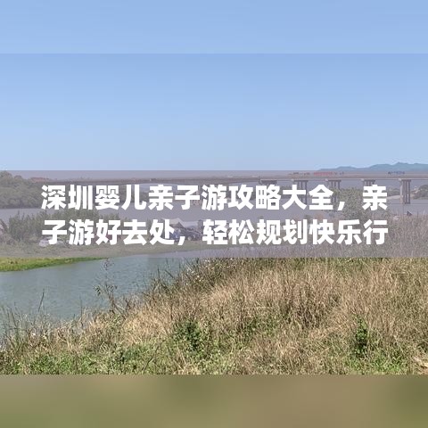 鸟声兽心