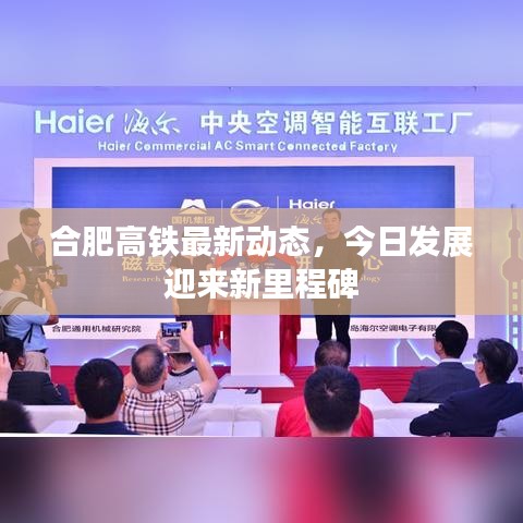 钝学累功