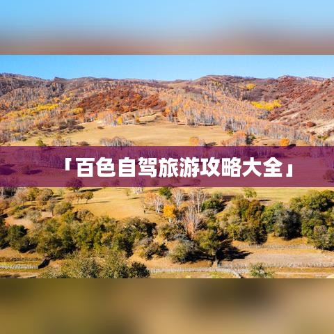 鸟飞兔走