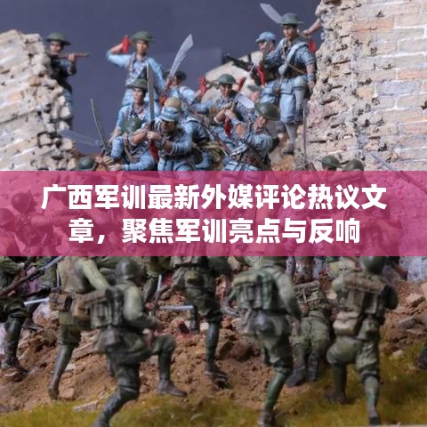 候鸟南飞