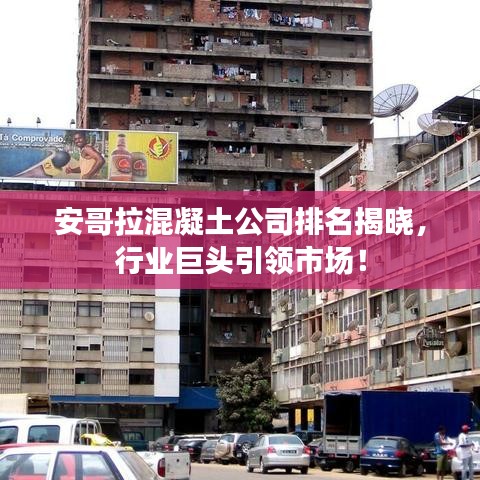 张张屈屈