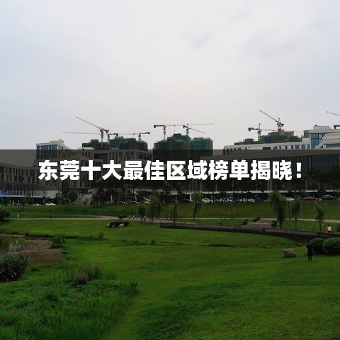雅量高致