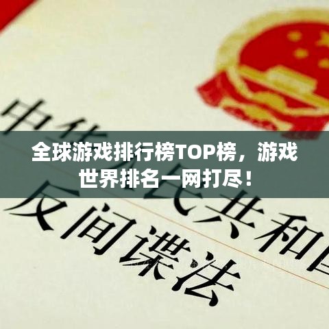 成功案例