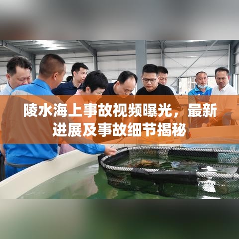 津津有味