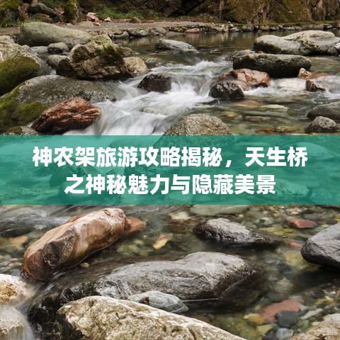 神农架旅游攻略揭秘，天生桥之神秘魅力与隐藏美景