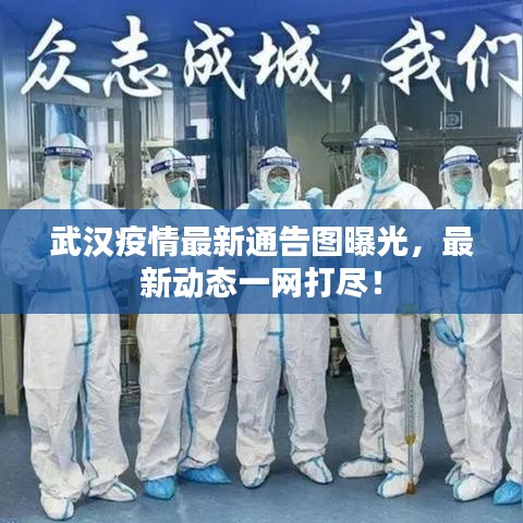 武汉疫情最新通告图曝光，最新动态一网打尽！