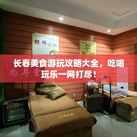 凿壁偷光