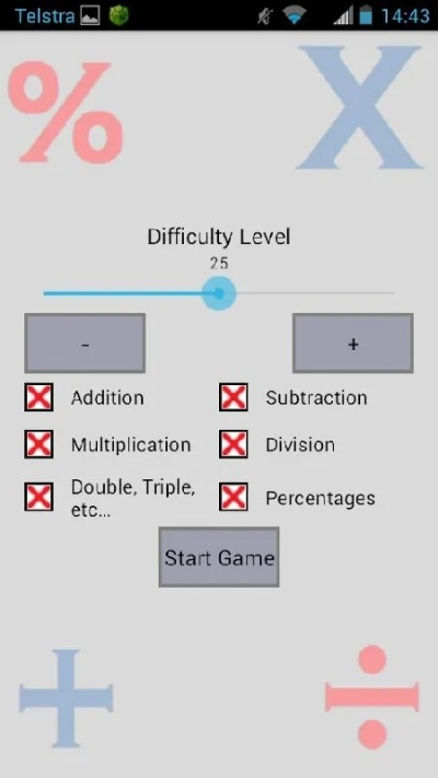 mathriddles官方下载,可靠性方案操作策略|安卓版_v3.877