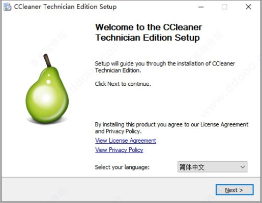 cerulean软件官方下载,创新性策略设计 Phablet_v3.290