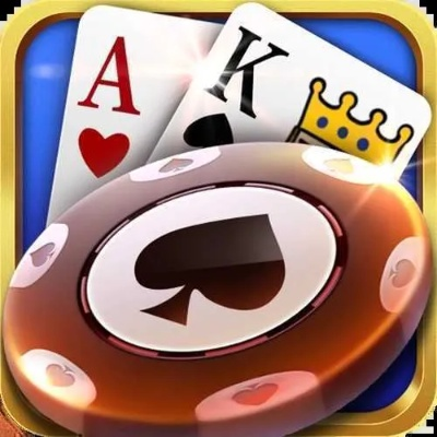 pokerking官方下载,安全解析方案_8DM_v7.887