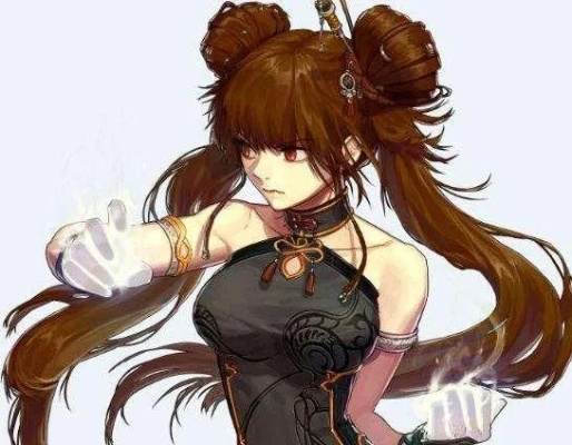 90版本女气功加点,经典解读解析_免费版1_v4.788