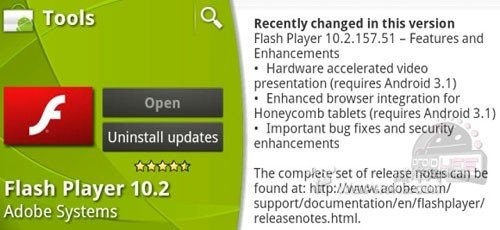 flash官方下载ipad,可靠计划策略执行&专业款_v4.499