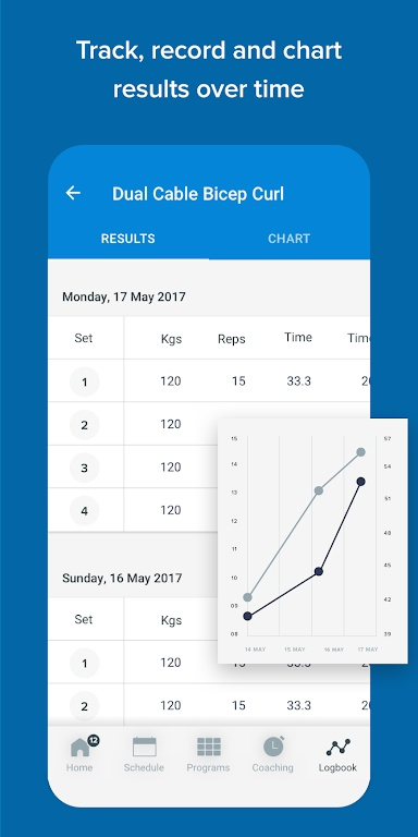 ediplus官方免费下载,实地验证数据策略&amp;进阶款_v2.853