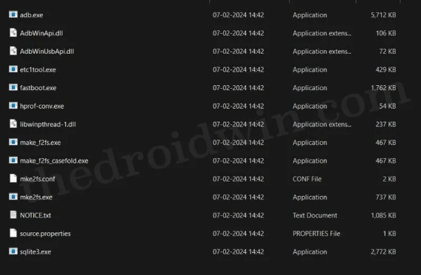 tools官方下载旧版,权威分析说明&amp;Phablet_v9.124
