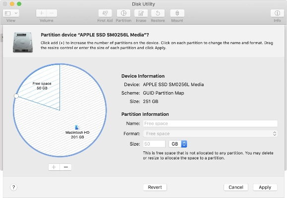 官方mydisktest下载,快速解答解释定义_macOS_v2.941