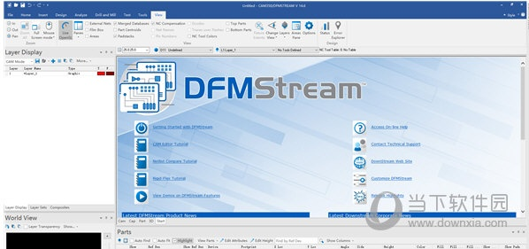 别再找了！思科SDM官方下载——免费强大软件盘点