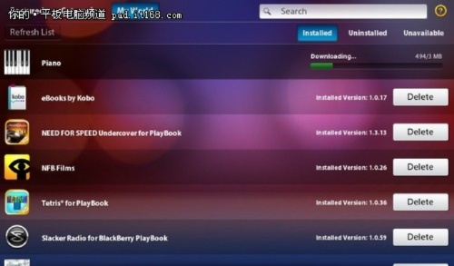 彩色官方下载，kit_v10.177——一款完全免费且强大的软件