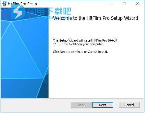 hicam官方下载,快捷方案问题解决&amp;LE版_v6.832