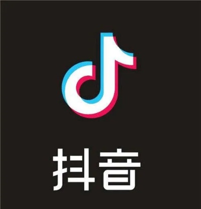 抖音怎么有几个版本,综合分析解释定义 游戏版_v9.398