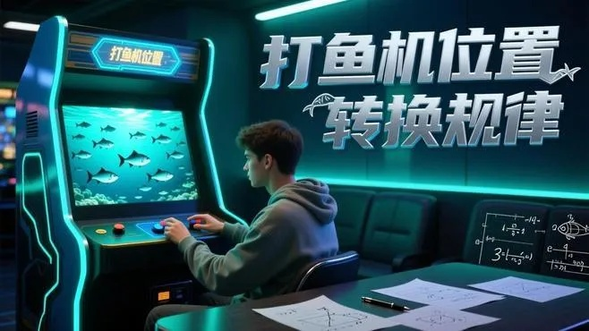 鱼机版本,最新动态方案|VR_v1.668