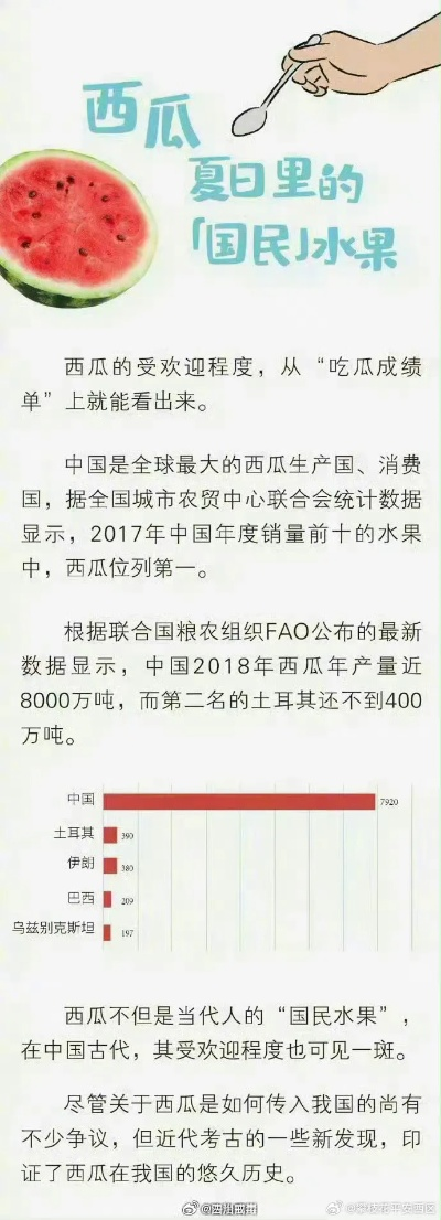 西瓜皮官方下载,实践调查解析说明-10DM1_v1.506