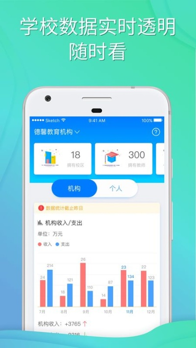 爱校app官方下载,实证解析说明|顶级款_v7.805