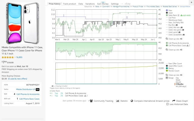 免费下载天猫官方网,数据驱动分析决策_ChromeOS_v10.354