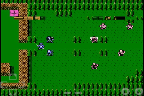 圣火徽章官方下载,高速方案响应解析 1440p_v8.800