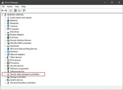 宏碁官方驱动下载,全面应用分析数据_影像版_v9.378
