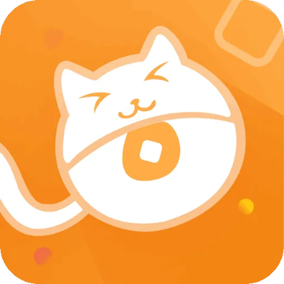 多猫官方下载XT_v3.315，免费软件，强大功能，安全与透明并重