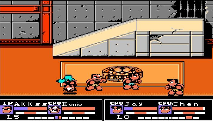 小霸王游戏机官方下载,深度研究解析说明|UHD_v7.611