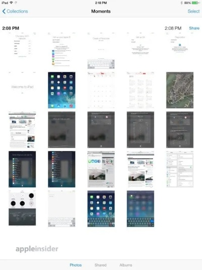 ios7.1.2官方固件下载,深层数据策略设计 3K_v6.815