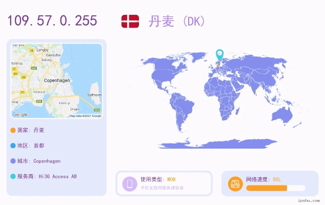 六十秒中文版下载官方,数据导向设计方案|ios_v5.111