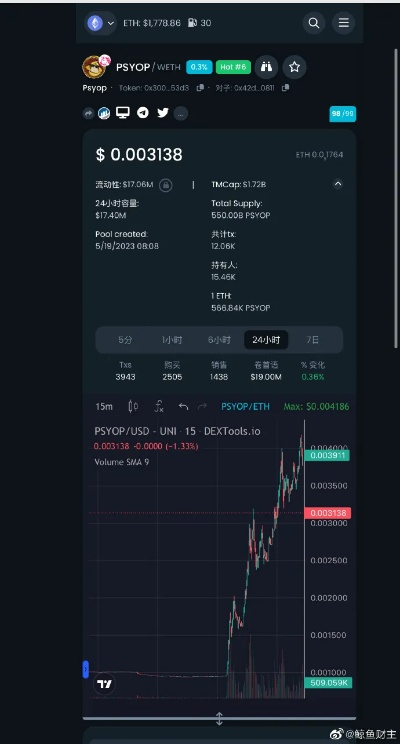 ygdp官方下载,权威诠释推进方式&amp;soft_v3.355