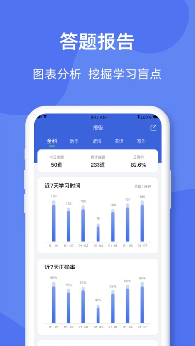 备考族app官方下载,实地验证策略方案_tool_v3.426