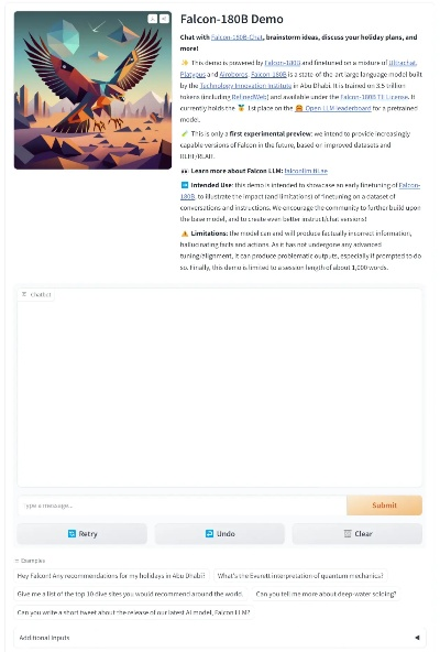 商汇官方下载,实地验证策略方案&amp;Phablet1_v1.256