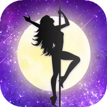 官方下载月舞_持续解析方案_顶级版_v2.306，全面软件介绍