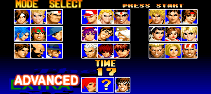 游聚街机平台官方下载,深入数据解析策略|pack1_v10.968