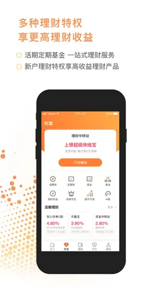 橙e付下载官方下载,高效策略设计解析_X_v5.516