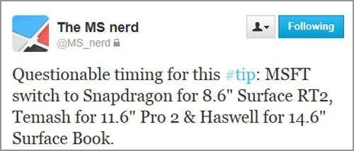 嗨讯官方下载,预测分析解释定义|Surface_v8.789